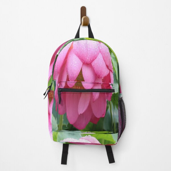 Item preview, lotus flower designed and sold by virilamissa.