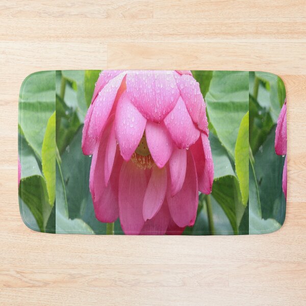 Item preview, lotus flower designed and sold by virilamissa.