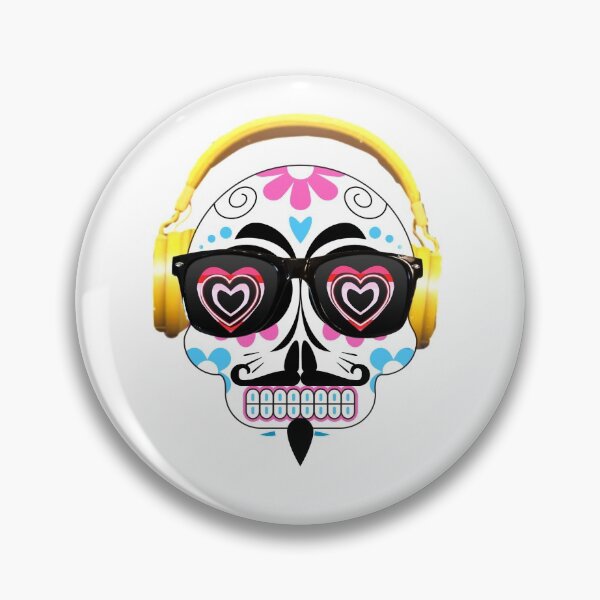 Item preview, New cool design for costumer designed and sold by Mohan Roy.