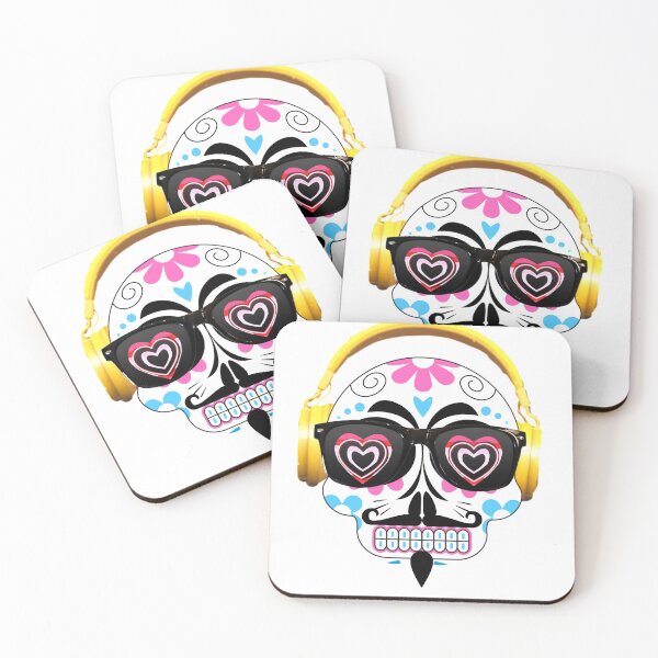 Item preview, New cool design for costumer designed and sold by Mohan Roy.