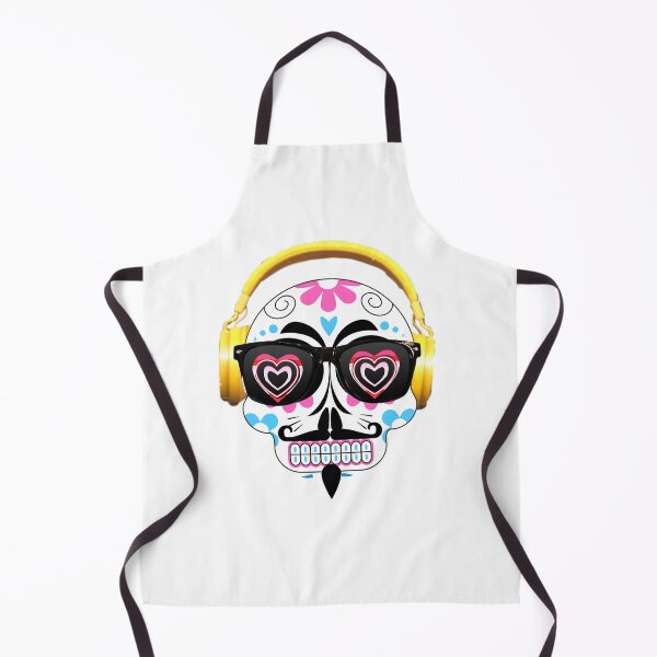 Item preview, New cool design for costumer designed and sold by Mohan Roy.