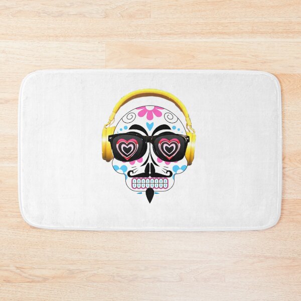 Item preview, New cool design for costumer designed and sold by Mohan Roy.