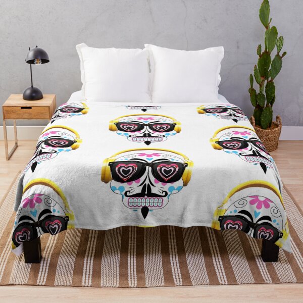Item preview, New cool design for costumer designed and sold by Mohan Roy.