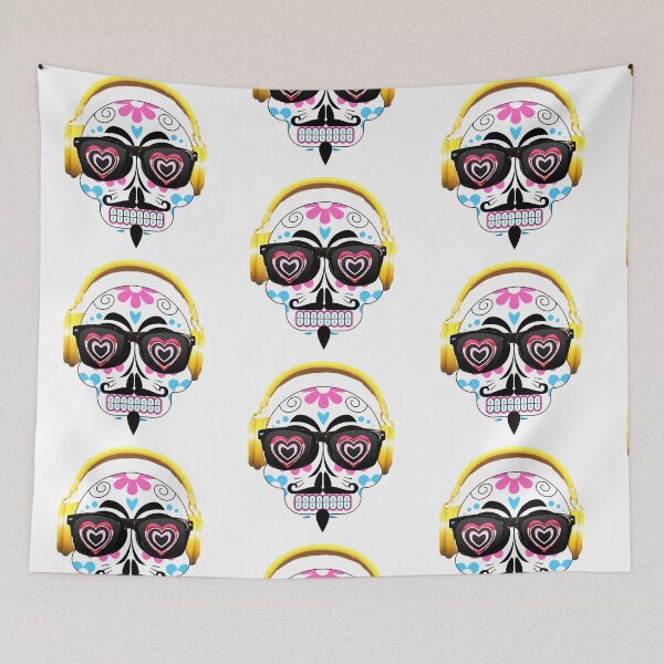 Item preview, New cool design for costumer designed and sold by Mohan Roy.