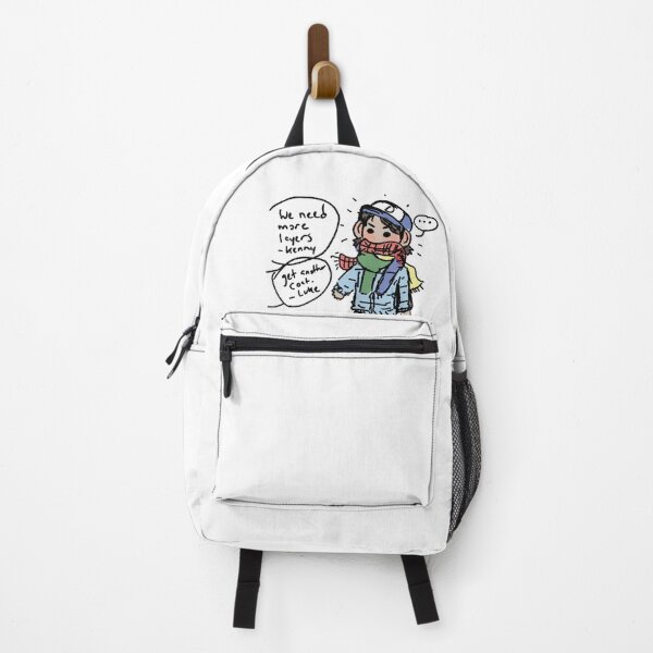 Item preview, Clem s2 designed and sold by seatangerine.