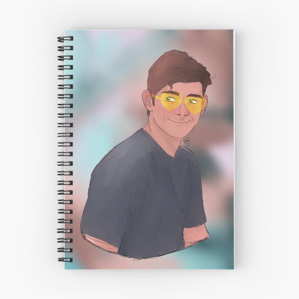 Item preview, Eef. designed and sold by ipanicked.