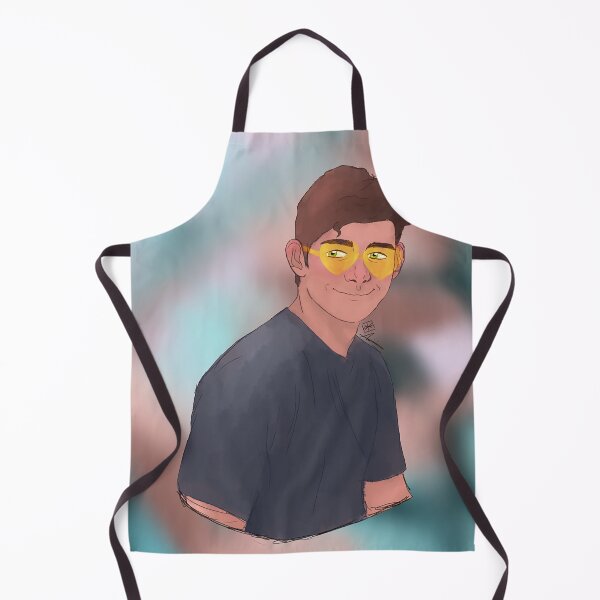 Item preview, Eef. designed and sold by ipanicked.
