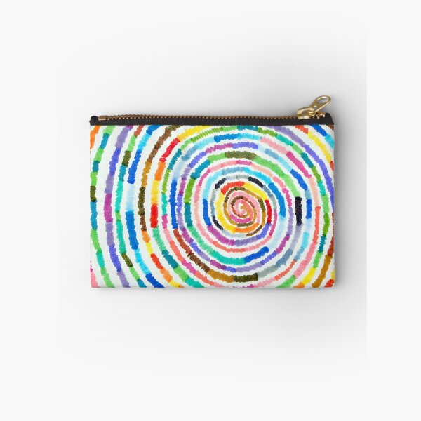Item preview, Spiral designed and sold by RainbowBucknell.