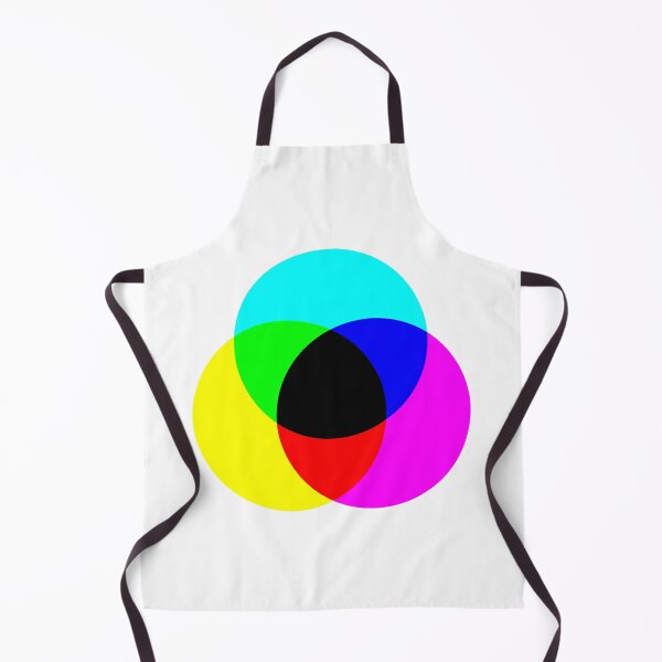 Item preview, CMY Blend designed and sold by kentliau.