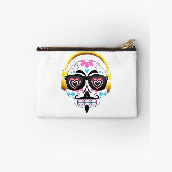 Item preview, New cool design for costumer designed and sold by Mohan Roy.