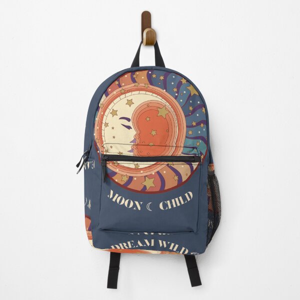 Item preview, Dream Wild - Vintage Moon designed and sold by Borislav Shekerdzhiyski.