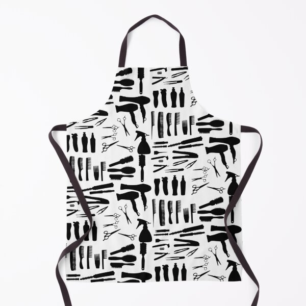 Item preview, Hair today...  designed and sold by Michelle Dee Designs.
