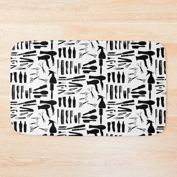 Item preview, Hair today...  designed and sold by Michelle Dee Designs.