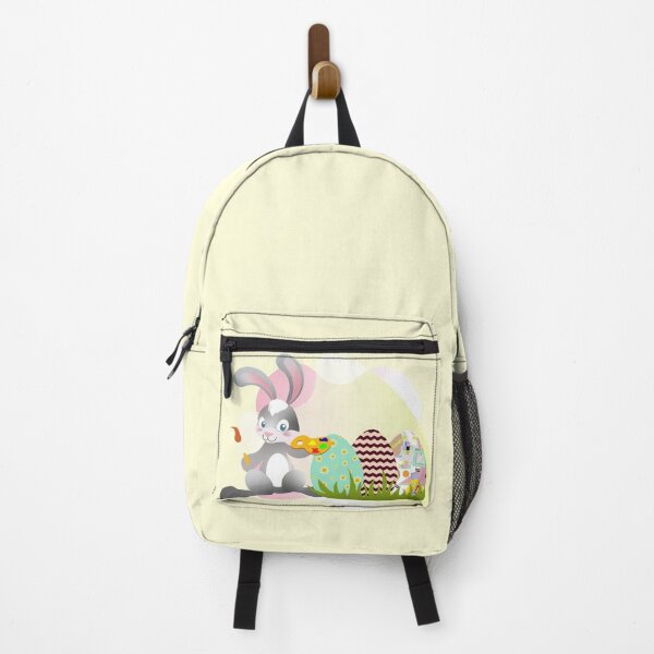 Item preview, Painter Rabbit designed and sold by artsicastudio.