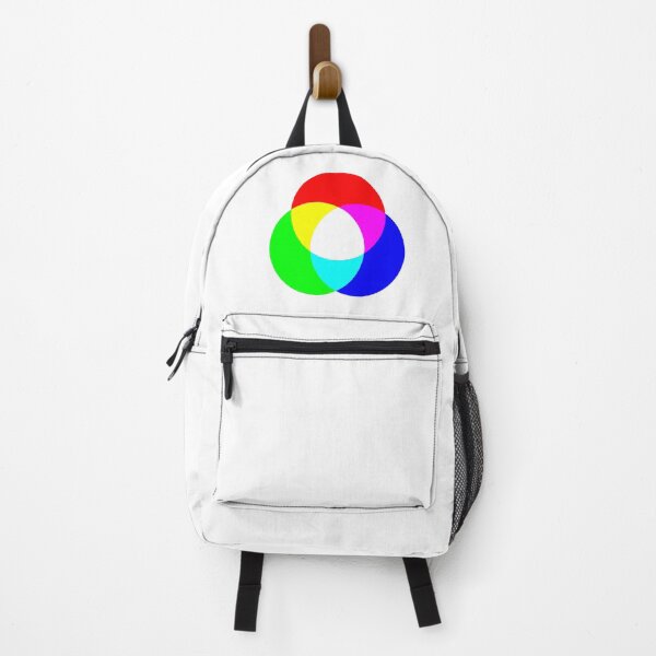 Item preview, RGB Blend designed and sold by kentliau.