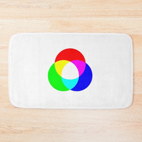 Item preview, RGB Blend designed and sold by kentliau.