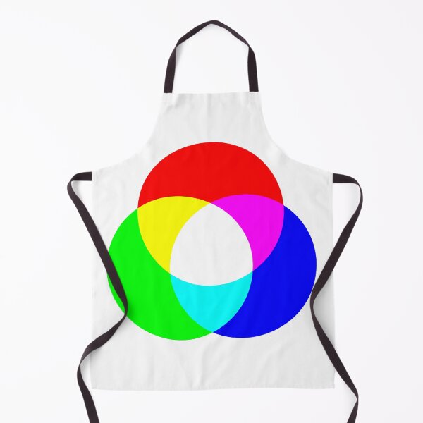 Item preview, RGB Blend designed and sold by kentliau.