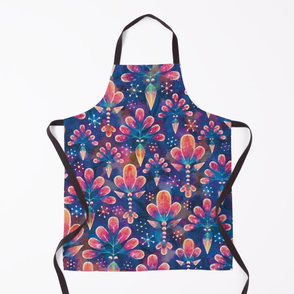 Item preview, Classic pattern designed and sold by Ghazal-art.