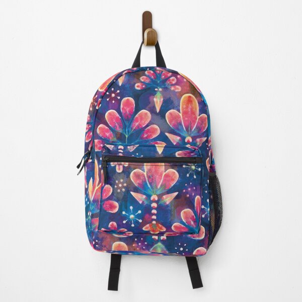 Item preview, Classic pattern designed and sold by Ghazal-art.
