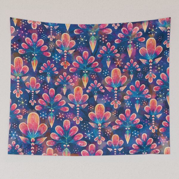 Item preview, Classic pattern designed and sold by Ghazal-art.