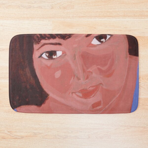 Item preview, Self Portrait designed and sold by Bronwyn Blair.