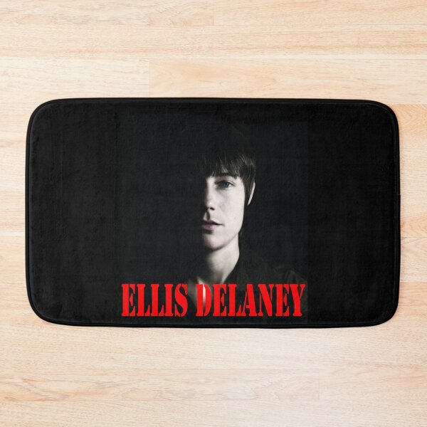 Item preview, Ellis Delaney Show for You designed and sold by stuaure99.