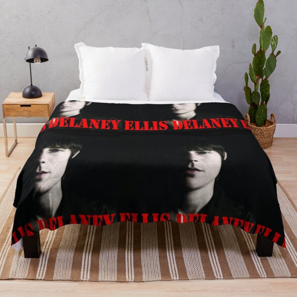 Item preview, Ellis Delaney Show for You designed and sold by stuaure99.