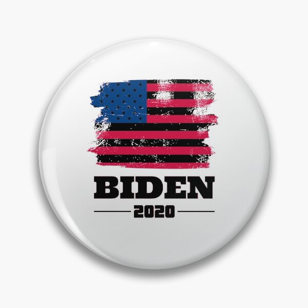Item preview, america election year biden democrat designed and sold by pirminio.