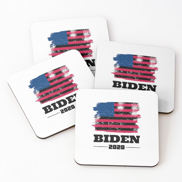 Item preview, america election year biden democrat designed and sold by pirminio.