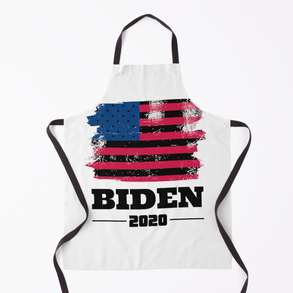 Item preview, america election year biden democrat designed and sold by pirminio.