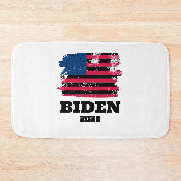 Item preview, america election year biden democrat designed and sold by pirminio.