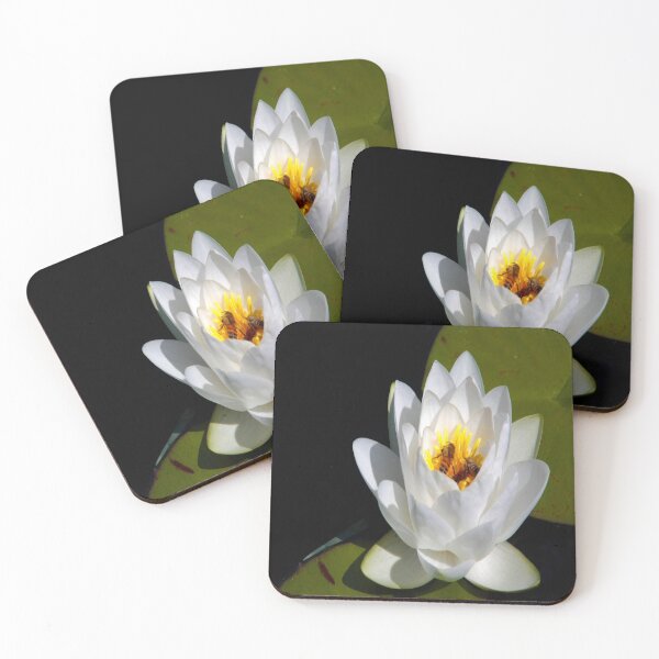 Item preview, lotus flower designed and sold by virilamissa.