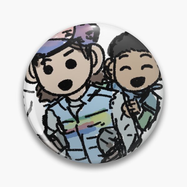 Item preview, Aj piggyback ride  designed and sold by seatangerine.