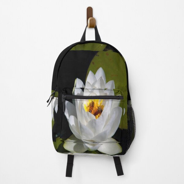Item preview, lotus flower designed and sold by virilamissa.