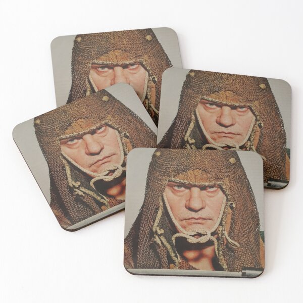 Item preview, Warrior designed and sold by Michaelalaska.