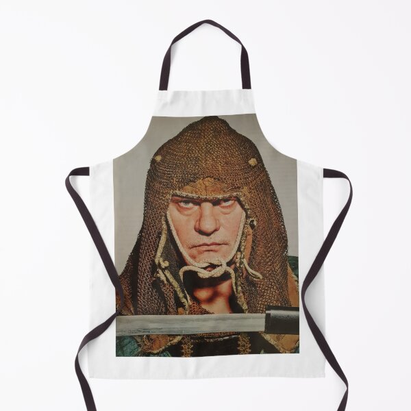 Item preview, Warrior designed and sold by Michaelalaska.