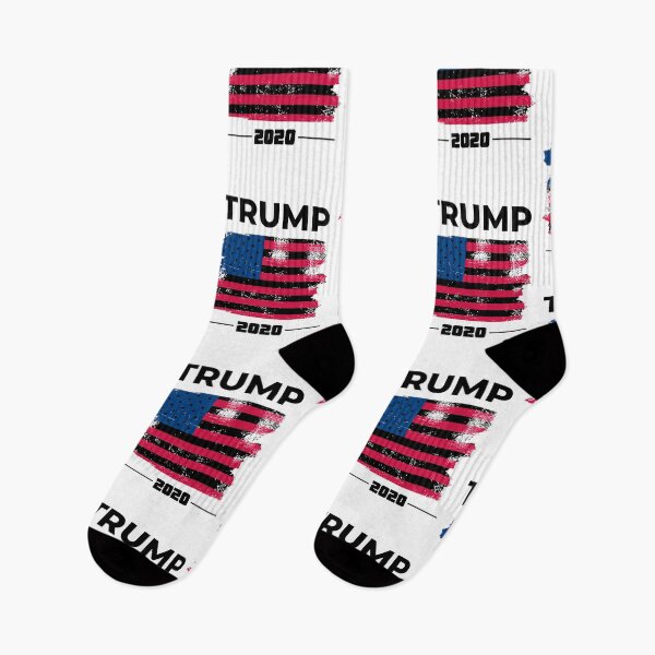 Artikelvorschau, USA Wahl Trump election year entworfen und verkauft von pirminio.