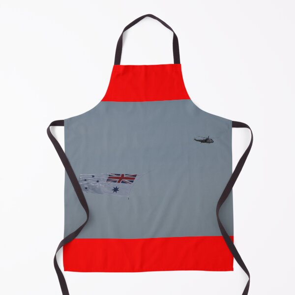 Item preview, Flying The White Ensign @ Nowra Airshow 2008 designed and sold by muz2142.
