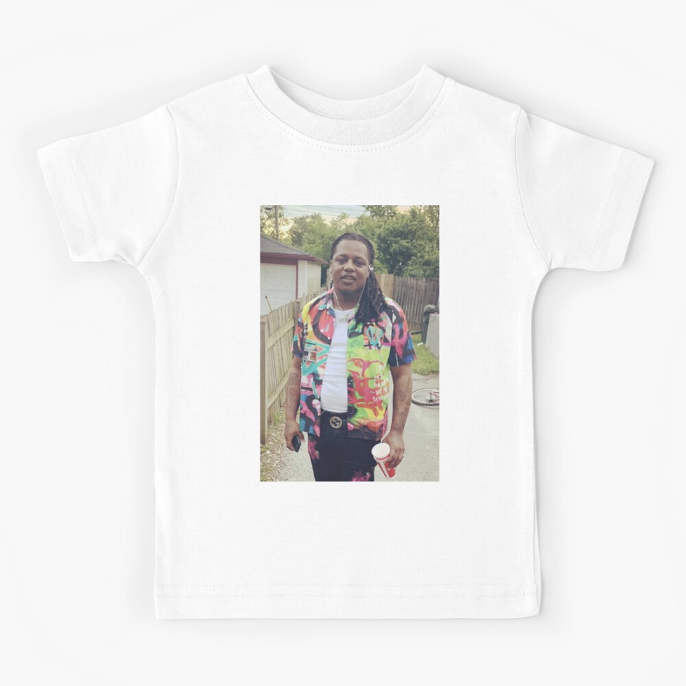 fbg duck t shirt