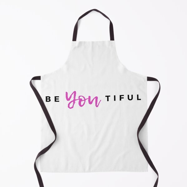 Aperçu de l'œuvre Be-You-Tiful créée et vendue par ricknosis.