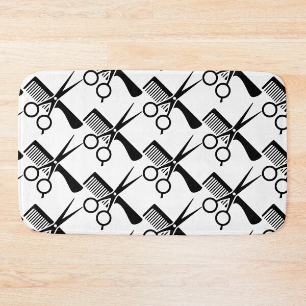Item preview, Hair today 2..... designed and sold by Michelle Dee Designs.