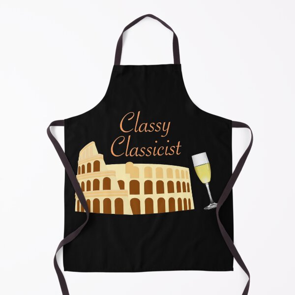 Item preview, Classy Classicist  designed and sold by Limitless Equality ..