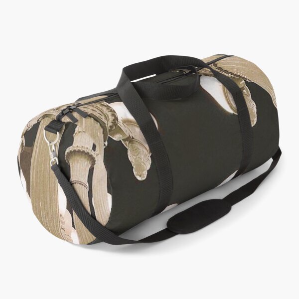 Item preview, Urban Lights - LACMA designed and sold by touristkeepsake.