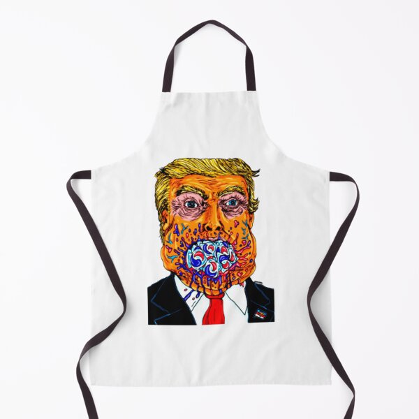 Item preview, tide pod president trump designed and sold by PUNCH ME IN SHOP.