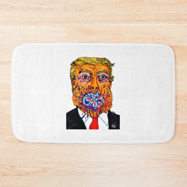 Item preview, tide pod president trump designed and sold by PUNCH ME IN SHOP.