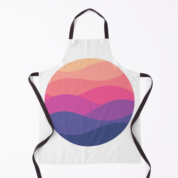 Item preview, Realm designed and sold by kentliau.
