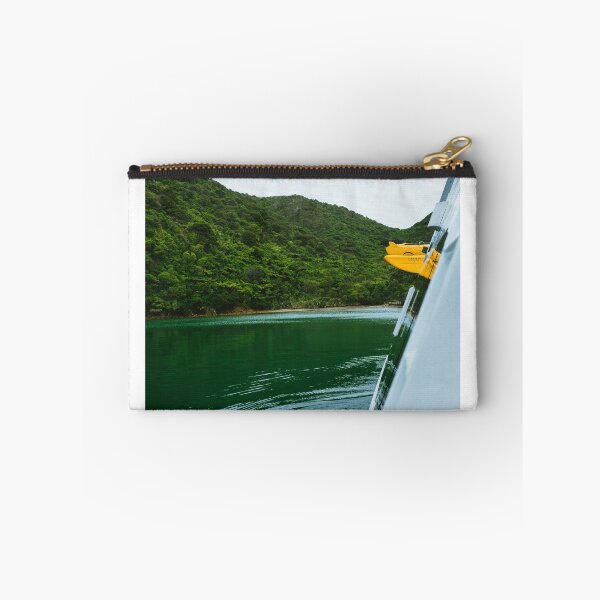 Item preview, Boat designed and sold by CallumRadford.