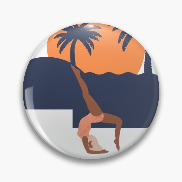 Item preview, simple meditation designed and sold by Alozius256.