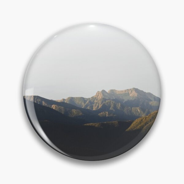 Item preview, Mountains designed and sold by CallumRadford.