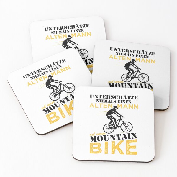 Item preview, old man and bike quote designed and sold by pirminio.